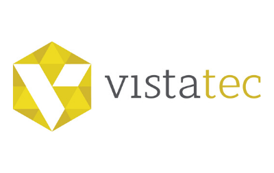 Vistatec | GALA Global