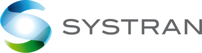 AI Translation Technologies for Enterprise | SYSTRAN
