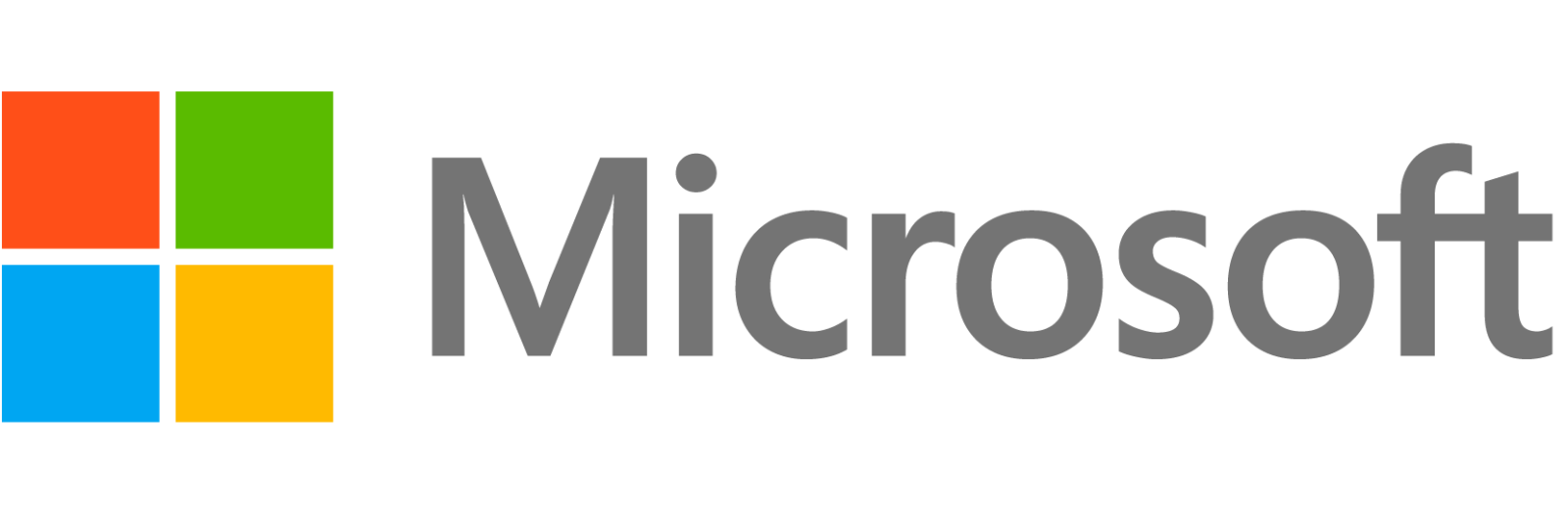 Microsoft logo and symbol, meaning, history, PNG