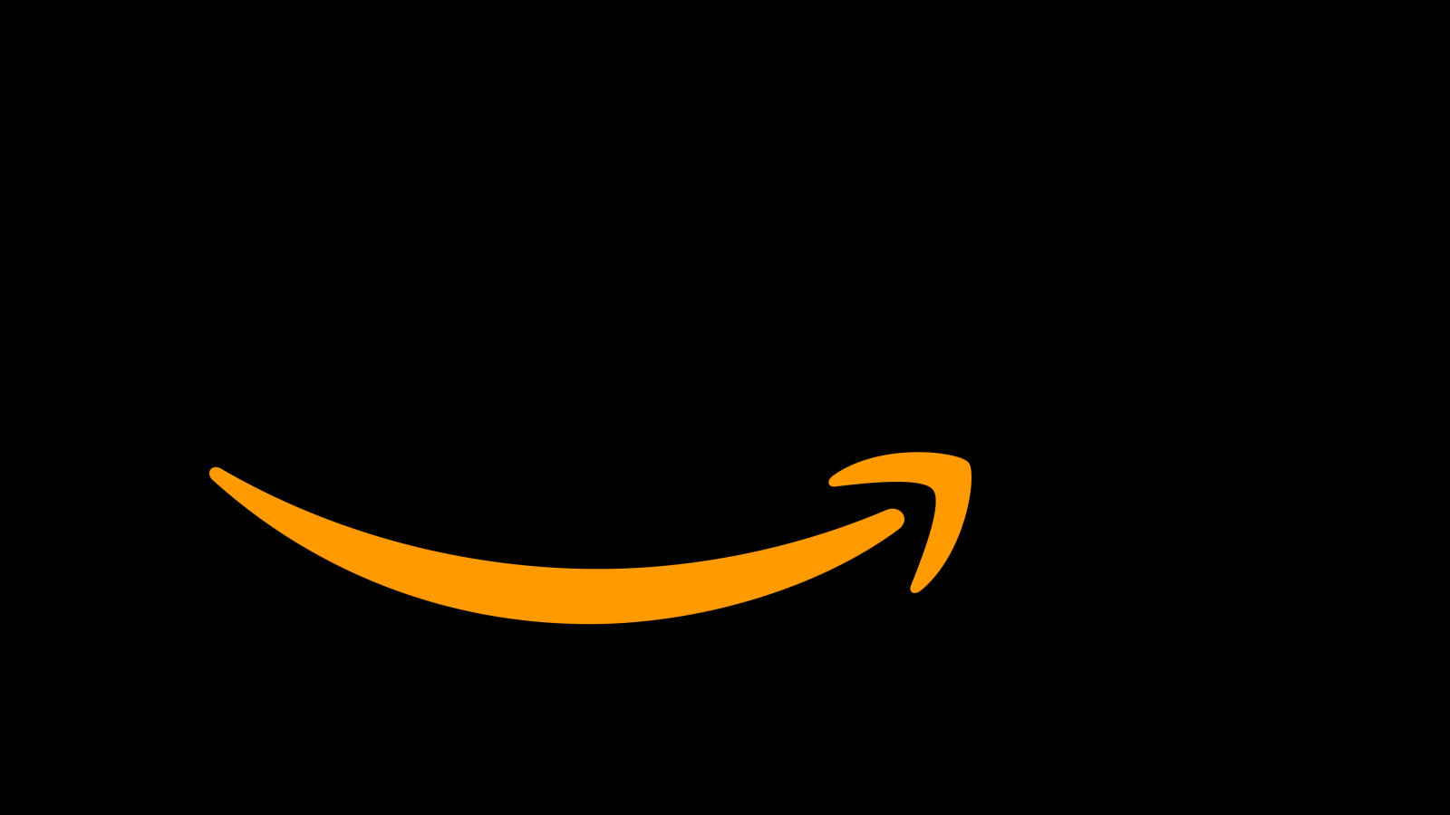 Amazon Logo | The most famous brands and company logos in the world
